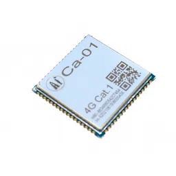 Ai Thinker Ca-01 LTE Cat.1 GSM/GPRS Module image 4