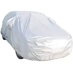 Oscar 2004 Car Cover Silver For Elantra-image-29