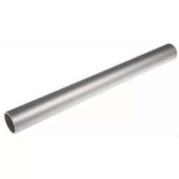 Werma Support Tube for Use with KombiSIGN 50/70/71, 975.840.25-picture-5