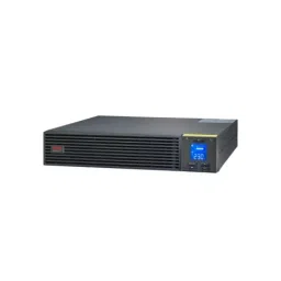 APC SRV1KUXI-IN On-Line 1 kVA, 1000 VA Sine Wave Smart UPS without Battery-picture-31