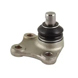 Talbros Suspension Ball Joint for Maruti Suzuki Baleno, BSJ02032-image-50