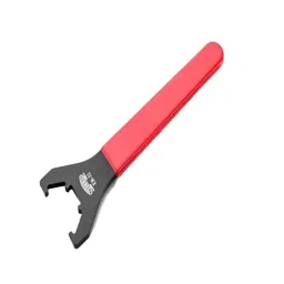 Turnmax ER-40 Multi Hook Type Spanner for ER Collect Nut-18