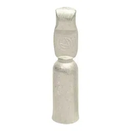 ANDERSON POWER PRODUCTS CONTACT, 1AWG, CRIMP, 1347-BK-image-36