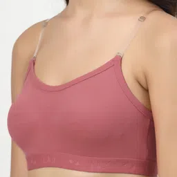 LILY Bra Full Coverage image 4