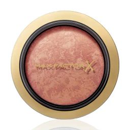 Max Factor Facefinity Blush Seductive Pink - 1.5 gm-26