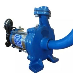 Pillar OW050 0.5 HP Domestic Water Pump-image-20