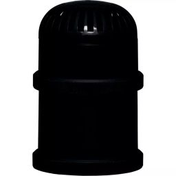RS PRO Sounder 12-24 V AC/dc AC DC IP65, 1902914-picture-33