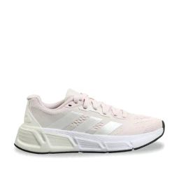 Adidas Women's QUESTAR 2 Pink Running Shoes-72