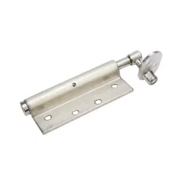 Hafele Jamb Pivot Stainless Steal for Doors Folding To Frame, 943.34.145-image-52