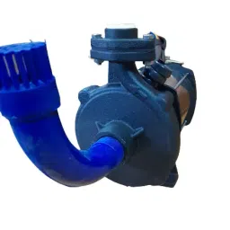 Pillar OW0100 1.0HP Open Well Domestic Water Pump-picture-48