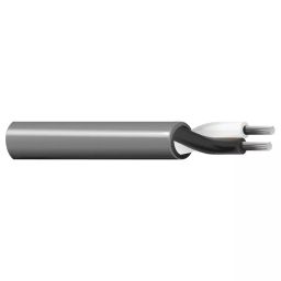 BELDEN UNSHLD MULTIPAIR, 1 PAIR, 16AWG, PER M, 8471-image-5