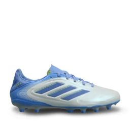 adidas Unisex COPA PURE III LEAGU Blue Football Shoes-image-17