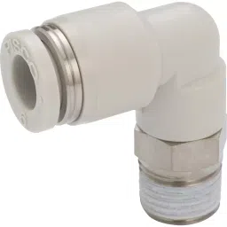 PISCO Elbow Standard Type , PL10-03W (Bag Of 10 Pcs)-picture-16