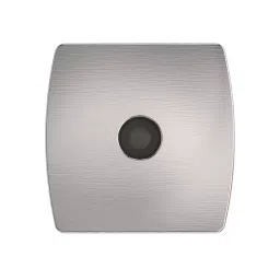 Polycab Airofresh Domestic Exhaust Fan Steel Finish 150 mm 22 W, White-image-109