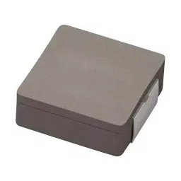 Kemet SMD Power Inductor 0.15Uh, 3800Uohm, 16.22A, MPX1D0618LR15-picture-14