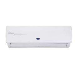 Carrier 1500 Kg (1.5 Ton) 3 Star Inverter Split AC, 18K Ester Ex-0