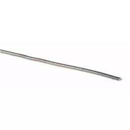 MBO Wire 0.7 mm Lead solder 183°C Melting Point, SN63 PB 7/10 SANS NETTOYAGE RT15-500G (Pack of 500)-image-77
