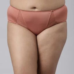 Enamor Cedar Wood Panties-image-88