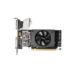 Gigabyte GV-N710D3-2GL 2 GB GDDR5 Graphic Cards-21