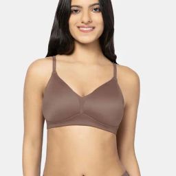 Amante BrownBra-picture-41