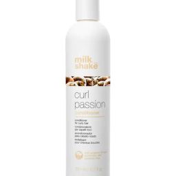 Milkshake Curl Passion Conditioner - 300 ml-75