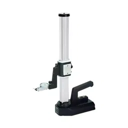Insize 0-600 mm Range Perpendicularity Tester, 4770-600-image-76
