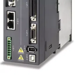 DELTA Servo Driver A2/750W ASD-A2-0721-U image 3