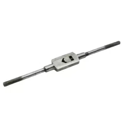 SUMMIT Heavy Duty Tap Handle 11/4 inch for Agriculture, S/TW/8-image-53