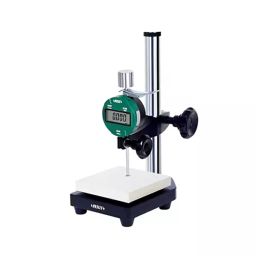 Insize 2878-6A Range Digital Rubber Thickness Gage-picture-2