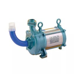 V-Guard VOSR-F90 1 HP Single Phase Openwell Submersible Pump-image-70