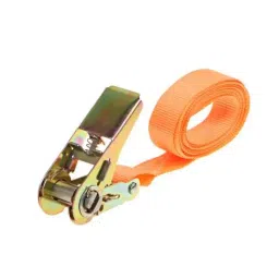 GENERIC Ratchet Belt 5 m Length With 25 mm Endless Belt (With Small Ratchet Tool)-image-43