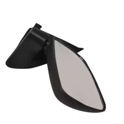 Dkmax By Lumax 128-SVM-R Side Rear View Mirror RH for Maruti Suzuki Alto 800 (Pack of 1) image 3