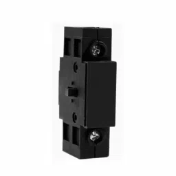 RS PRO Switch Disconnector Auxiliary Switch, 1810615-13