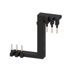 Siemens Safety Main Current Connectors For 2 Contactors 3RA2936-1A-image-53