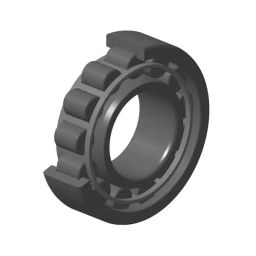 NTN Single Row Cylindrical Roller Bearing, Inner Dia 170 mm, Outer Dia 360 mm, Width 120 mm, NJ2334-image-67
