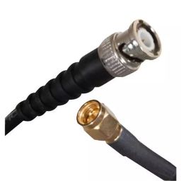 JOHNSON RF COAX, SMA PLUG-BNC PLUG, 1.5M, 415-0028-M1.5.-image-39