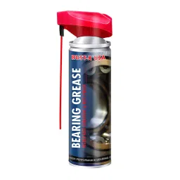 RUST-X 400 ml Bearing Grease Spray-picture-4
