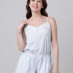 mackly Printed Jumpsuit-picture-54