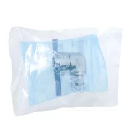 PISCO 38 mm² Section Area SUS316 Tightening Fitting Elbow, NSL1210-02-TP-picture-42