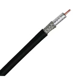 BELDEN Coaxial Cable Type:RG8, 9913 010100-picture-13