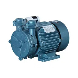 V-Guard 1 HP Single Phase Self Prime Monobloc Pump VSPR-F130/1440-image-54