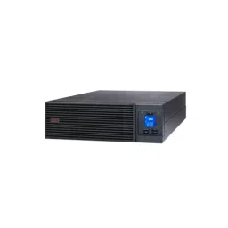 APC SRV10KUXI-IN On-Line 10 kVA, 10000 VA Sine Wave Smart UPS without Battery-picture-40