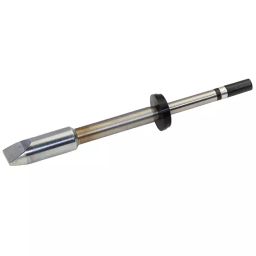 Hakko Soldering Tip Correspondence 10D Type, T37-D10-31