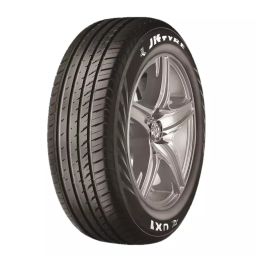 JK Tyre 195/60R15 UX1 92V Tubeless Tyre-image-70