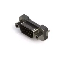 EDAC D SUB CONN, PLUG, 9POS, DE, SOLDER, 627-009-620-017-picture-23