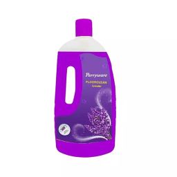 Parryware 1 L Lavender Fragrance Floor cleaning Liquid-image-93