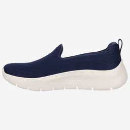 skechers GO WALK FLEX - OCEAN WIND image 4