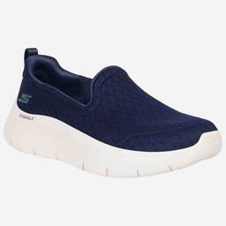 skechers GO WALK FLEX - OCEAN WIND image 5