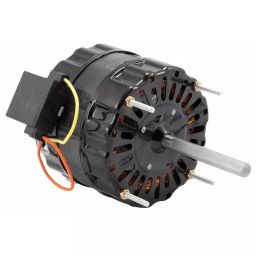 Dayton 21DV64 Replacement Motor Compaitble with 2RB84 5AE77 6WZN9-image-64