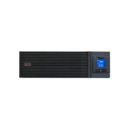 APC SRV10KUXI-IN On-Line 10 kVA, 10000 VA Sine Wave Smart UPS without Battery image 3